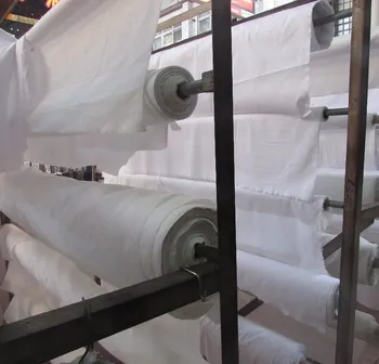100% памук плат персонализиране най-малко 5 метра персонализирана тъкан като свой собствен дизайнерски печат от 5 метра