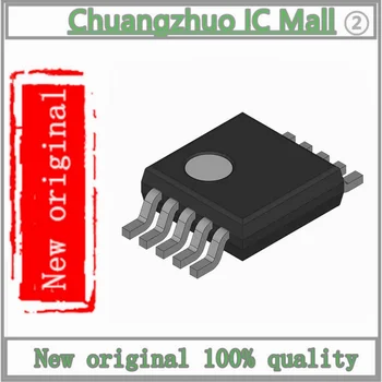 10PCS/лот ISL28022FUZ-T 8022F ISL28022FUZ MSOP-10 IC чип Нов оригинал