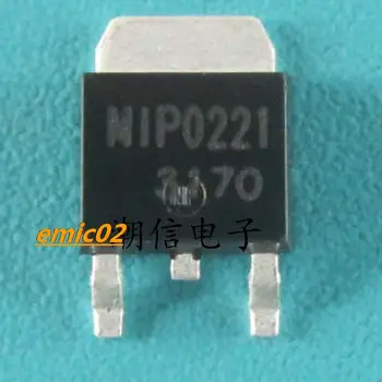 10pieces MIP0221TO-252 