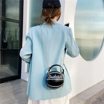 2021 Модна тенденция Жени Crossbody чанти рамо чанта многофункционален All-мач топка портфейл чанта чанта торбичка пратеник чанти