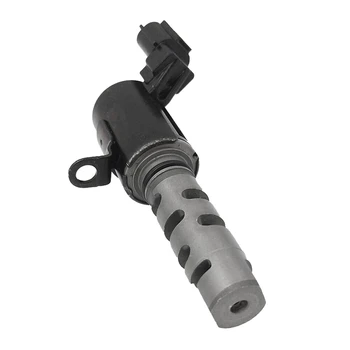 24355-23800 Клапан за управление на маслото VVT клапан контрол електромагнитен клапан подмяна за Hyundai Kia 2435523800