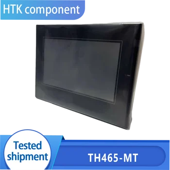 4.3 инчов TG465-MT сензорен екран