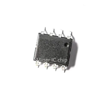 5PCS 6134A SOP-8 интегрална схема IC чип