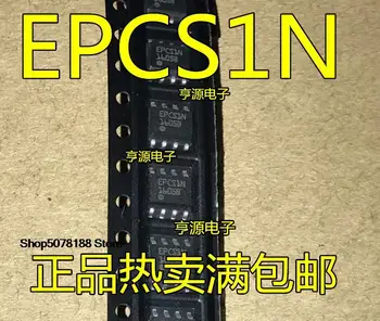 5pieces EPCS1SI8N EPCS1N SOP8 SOP-8 