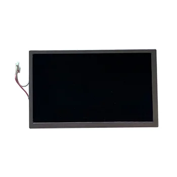7 инча NL4823HC37-03 LCD екран дисплей панел
