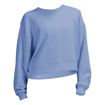 7 цвята NWT жени есен кратко зимен пуловер най-високо качество якета открит дебел плат джогинг яке безплатна доставка