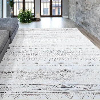 8x10 площ килим килим хол декор персийски килим за спалня хол кухня вход баня хол офис килим