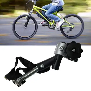 Bike Trailer Hitch Attachment Bike Hitch Adpator for Bicycle Trailer Truck