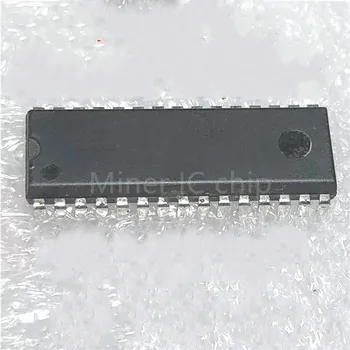 C7173 DIP-30 интегрална схема IC чип