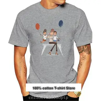 Camiseta con estampado de Momlife para mujer, ropa con dibujos animados para madre, regalo para madre, 2020