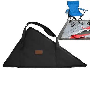 Camping Duffle чанти Водоустойчиви спортни чанти Външна чанта Лесен за сгъваем дизайн Устойчив на износване за Daily