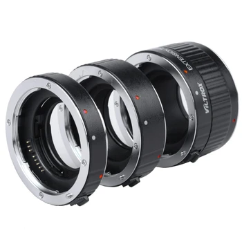 DG-C Canon SLR EOS макро адаптер пръстен близък фотоапарат адаптер пръстен автофокус камера аксесоар