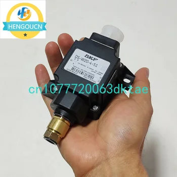 DS-W20-4-S1 DS-W1-4-L-S1 DS-W12-R-S1 00.250.0721 Сензорен маслен клапан за печатна машина