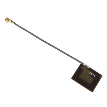 Durable дръжка антена кабел подмяна BT антена за NS Drop Shipping