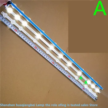 FOR 11LEDs 574mm LED лента за подсветка за 32D1334DB VES315WNDL-01 VES315WNDS-2D-R02 VES315WNDA-01