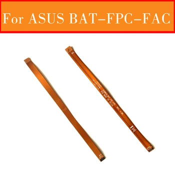 Geniune Тест за удължаване на батерията Flex кабел за Asus Zenfone 5 A500CG A501CG T00J BATTERY Extended Testing flex cable BAT_FPC_FAC