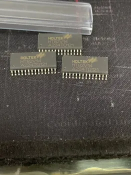 HT82V14 (1бр) съвпадение на КИ / оригинал за закупуване на чип на едно гише