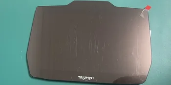 Lcd дисплей За Triumph Tiger 1200 TFT екран със сензорен панел 7 инча