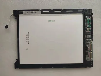 LM-CD53-22NTK LCD екран дисплей панел