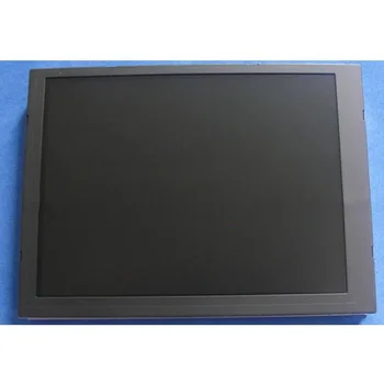 LT050CA37000 5.0inch LCD екран панел Жиян доставка