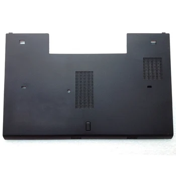 NEW За HP ProBook 6560 6560B 6570 6570B 6565B серия лаптоп долна база дъното HDD капак 1A22GA000600