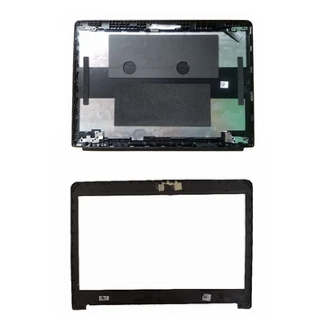 NEW За Lenovo Thinkpad E470c E475 E470 Заден капак TOP случай лаптоп LCD заден капак AP11N000100 / LCD панел капак AP11N000300