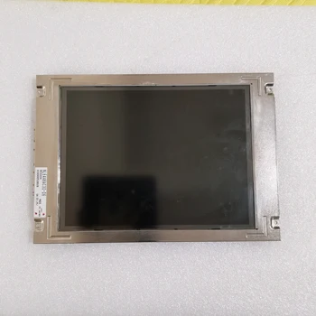 NL6448AC30-06, оригинален с 9,4 инчов LCD