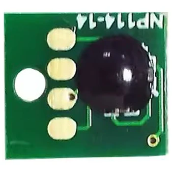 Photoconductor Image Imaging Unit Drum Chip FOR Canon IR IR-ADV IR ADV IRADV DX DX-6855i MFP DX-6860i MFP DX-6870i MFP