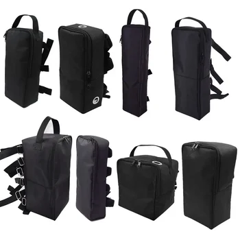 PVC електрически калъф за велосипеди, чанта за багаж за електрически велосипеди, велосипед за съхранение, литиево-йонна батерия скутер, S, M, L-Size, 22 размера