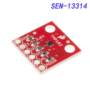 SEN-13314 Цифров температурен сензор Breakout TMP102