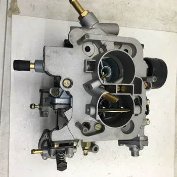 SherryBerg 1295 Carby Vergaser CARB CARBY CARBURETOR FIT RENAULT R9 1981-1989 Карбуратор Най-високо качество въглехидрати за W дросел