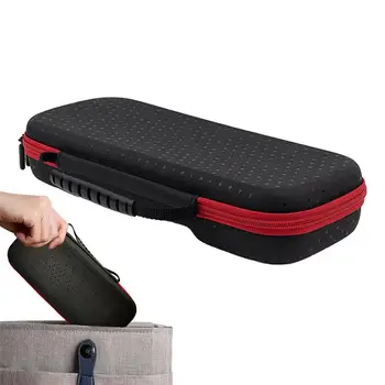 Split Pad Pro Case Hard Shell Split Pad Organizer Box Protector Case For Switch Game Controllers