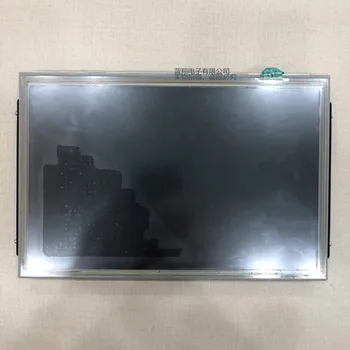 TCG101WXLPAAFA-AA20 10.1inch 1280 * 800 LCD дисплей панел