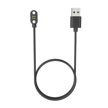 Y1UB адаптерен кабел за YUANS X18 слушалки USB кабел за зареждане