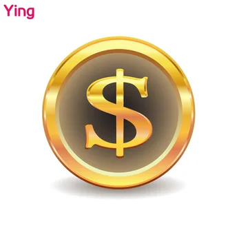 Ying Разлика в цената на косата Персонализиране на цената на перуката / Допълнителна такса / Такса за доставка / Такса за отдалечена доставка