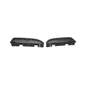 Автомобилна предна лява решетка за вентилационна решетка за R171 SLK280 SLK300 SLK350 2005-2011 1718800385