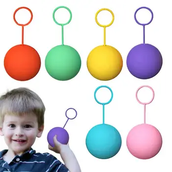 Водни балони за многократна употреба 6PCS Зареждащи се водни топки за деца Възрастни Зареждащи се водни топки за деца Възрастни & Силиконова вода