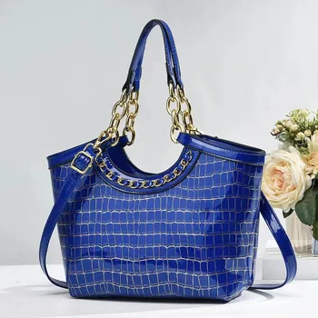 Горещи продажба голям капацитет нов продукт дамска чанта 2023 мода луксозен случайни рамо crossbody чанта жените гъвкави
