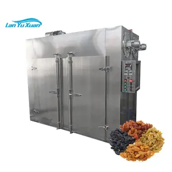 дафинов лист плодове сушени манго обработка 80 тава дехидратор машина храна картофи пералня и сушене машина