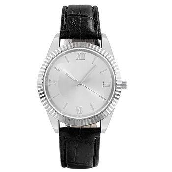 елегантен мъжки часовник изящни кварцови ръчни часовници китки часовник за човек точни водоустойчиви мъжки часовници луксозни Orologi Uomo