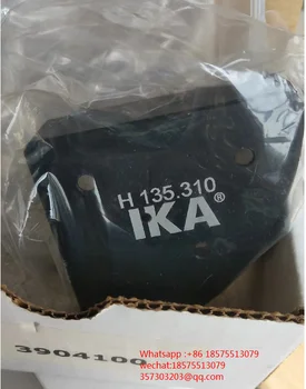 За нов IKA H153.310 3904100 нагревателен блок