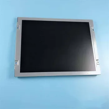 За оригинален 8.4 инчов AA084XE01 LCD екран