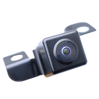 Задно виждане резервна камера за KIA Sorento 2009-2013 Заменя OEM # 957602P202 водоустойчив IP68