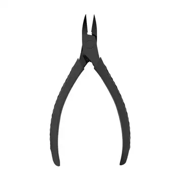 Издръжлив тример за нокти Недеформируем Лесен за използване Добра устойчивост Ножици за нокти Начало Доставка