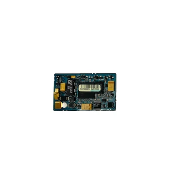 Използван модул за радио криптиране UCM Algos AES-256 За XTS5000 XTL5000 NNTN5032 NNTN7427
