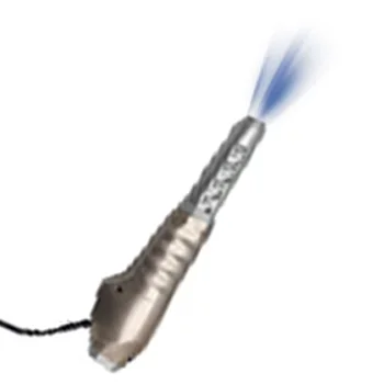 Квантови източници на светлинни вълни Апаратни вълни Груба сигурност Спектрална енергийна пръчка Хемороиди Iterahertz Вентилатор за терапия на простатата