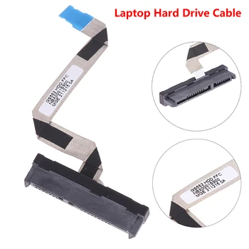 Лаптоп твърд диск кабел HDD конектор Flex кабел за Lenava IdeaPad 3-15IGL05 3-15ITL05 V15 G1-IML 5C10S3