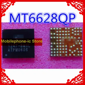 Мобилен телефон Wifi чип MT6628 MT6628Q MT6628T MT6628QP MT6628TP Нов оригинал