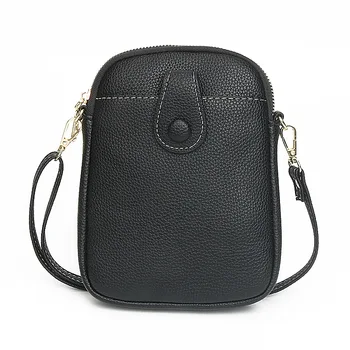 Модерен висококачествен 2024 подмишници жени crossbody кожена чанта луксозна чанта класически нов продукт чанта designe _DG-148280733_