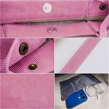 Нов Crossbody жени кожа модерен луксозен подмишниците продукт чанта чанта висококачествена чанта класически дизайнер 202 _DG-149194403_